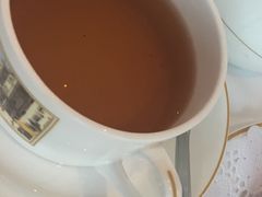 -COVA(上海K11艺术中心店)