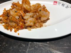 -湘汇概念铁板烧(铁西万达店)