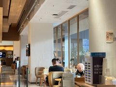 -tea'stone (万象天地店)