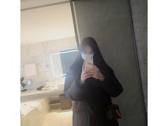 -北京北辰洲际酒店