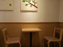 -德克士(文一店)
