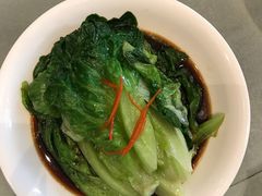 -旺顺阁鱼头泡饼(小红门店)