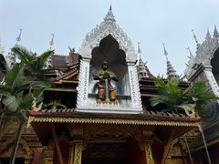 -西双版纳总佛寺