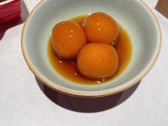 糖油粑粑-火宫殿·湘菜小吃·商务宴请·生日聚会(市府店)