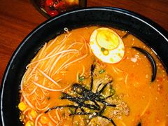 -匠客寿司(江门万达老街店)