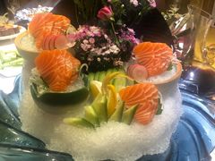 -嘉芸荟酒楼(步步高店)