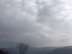 -太阳湾风景区