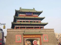 -稻香居锅贴(宋都御街店)