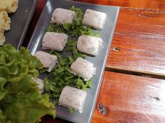 -康豪氏餐厅(酒仙桥店)