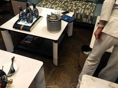 -MAGNOLIA商务·娱乐KTV(金玉兰店)