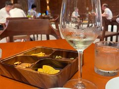 -三亚太阳湾柏悦酒店