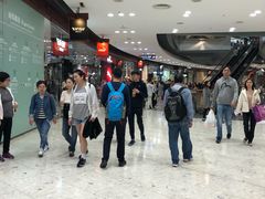 -东荟城名店仓