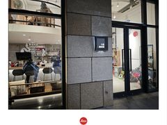 -NOTBAD 须时·咖啡馆