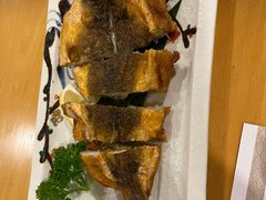 -天正河鲀·河豚亭(大连店)