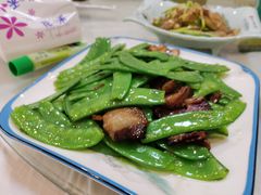-渔中舟海鲜大排档(普陀沈家门店)
