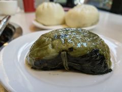 -太婆天府山珍酒楼(亚运村店)