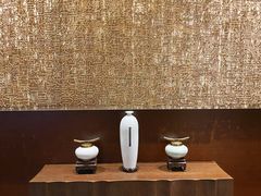 -蛇口希尔顿南海酒店·随轩中餐厅·粤菜