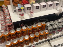 -KKV(深圳kk one 店)