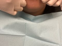 -齐玉齿科JADENTAL