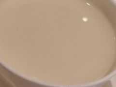 -利苑酒家(合景国际金融广场店)