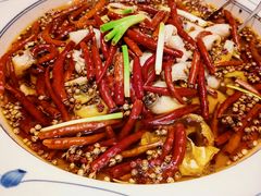 -百纳·锦绣江南 (百纳瑞汀酒店)