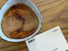 -LilBee Coffee