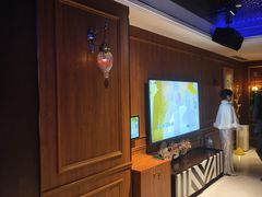 -天德荟KTV