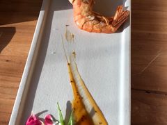 -松竹和日式料理(辽阳店)