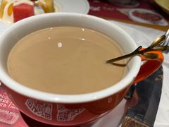 -斗牛士牛排(南京东路店)