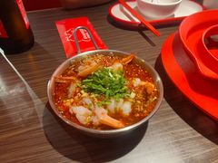 -胖哥俩肉蟹煲(海盐总店)