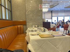 -翠园(北京王府中环店)