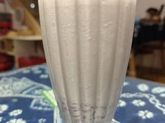 -云南李记罐罐米线饵丝小吃(汉中门金鹰店)
