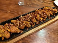 -恩你小木屋米酒店(安盛店)