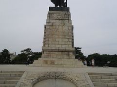 -辽沈战役纪念馆