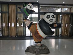 -曼哈顿商业广场(升龙广场店)
