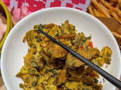 -U你·天然调味(群光广场店)