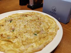 -渔傅印象滩涂霞浦海鲜(井大路店)
