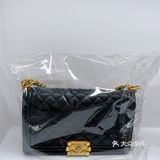 无锡靠谱的二手奢侈品回收、寄卖店