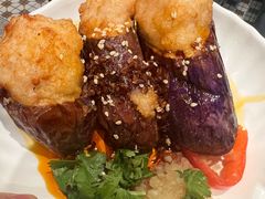 -点点心点心专门店(旺角店)