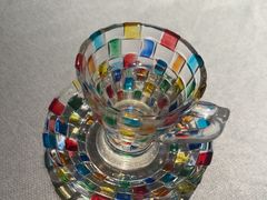 -融琥珀·京鲁菜·海味珍品(西单店)