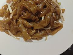 -外高桥喜来登酒店采悦轩