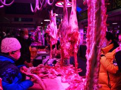 -三旗百汇商品城