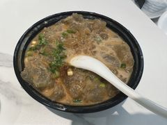-海味当家·蒸锅海鲜(中山广场创始店)