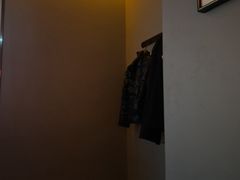 -舞指仙境港派足浴指压(金龙国际店)