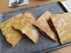 -Bco豆库(雨花客厅店)