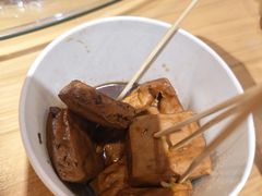 -浔蹄(南浔总店)