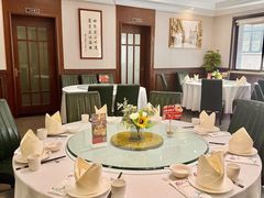 -忆家一宴(南丹东路总店)