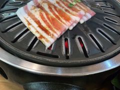 -九田家黑牛烤肉料理(吴江万象汇店)
