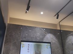 -卡旺卡(合肥半边街店)