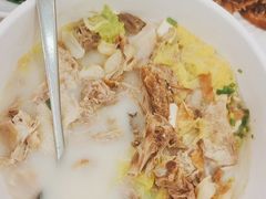 -天和晟烤鸭店(玉泉西街店)